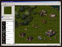 Hier klicken, um Karten herunterzuladen.