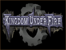 Hier klicken, um Patches herunterzuladen.