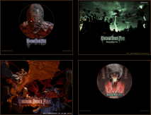 Hier klicken, um Wallpapers herunterzuladen.