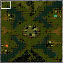 Hier klicken um Green Circle herunterzuladen.