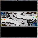 Hier klicken um Sub Zero herunterzuladen.