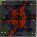 Hier klicken um Volcano herunterzuladen.