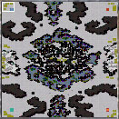 Hier klicken um Freezy Time herunterzuladen.