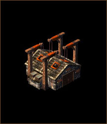 Werkstatt des Alchemisten (9k)