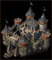 Herrscherschloß (19k)